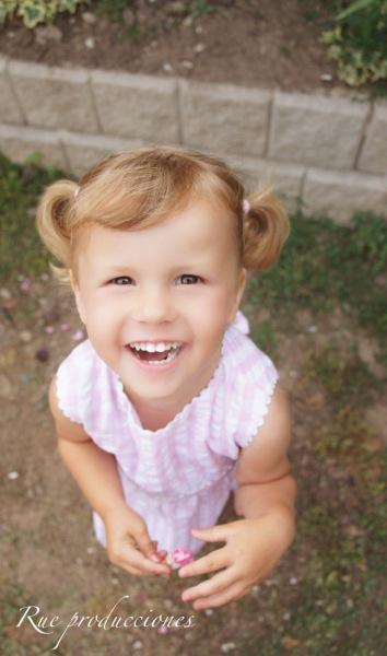 Sesión infantil L 20130715-142413.jpg