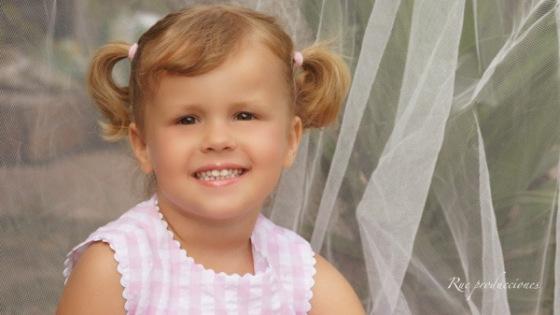 Sesión infantil L 20130715-142347.jpg