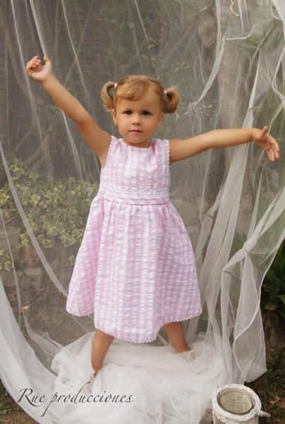 Sesión infantil L 20130715-142437.jpg