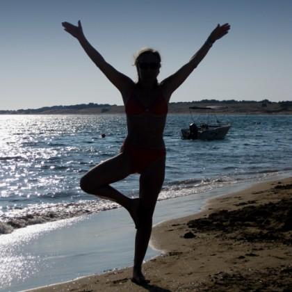 Nociones sobre Psicología: ¿Te crees emocionalmente estable? Nociones sobre Psicología: ¿Te crees emocionalmente estable?