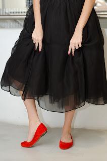 EN PRIMERA PERSONA Ustedes saben que me encanta compartir... EN PRIMERA PERSONA Ustedes saben que me encanta compartir...