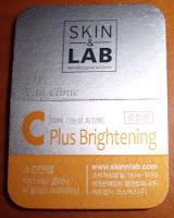 ¿Te apetece una estética DIY? wishtrend ¿Te apetece una estética DIY? wishtrend