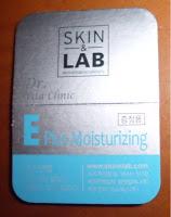 ¿Te apetece una estética DIY? wishtrend ¿Te apetece una estética DIY? wishtrend