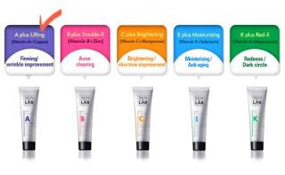 ¿Te apetece una estética DIY? wishtrend ¿Te apetece una estética DIY? wishtrend