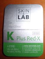 ¿Te apetece una estética DIY? wishtrend ¿Te apetece una estética DIY? wishtrend