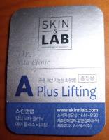 ¿Te apetece una estética DIY? wishtrend ¿Te apetece una estética DIY? wishtrend