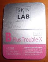 ¿Te apetece una estética DIY? wishtrend ¿Te apetece una estética DIY? wishtrend