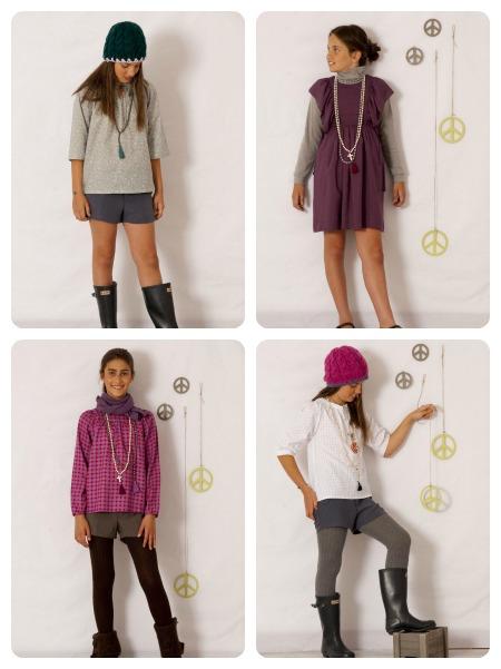 Cul de Sac Winter 2013 cul2