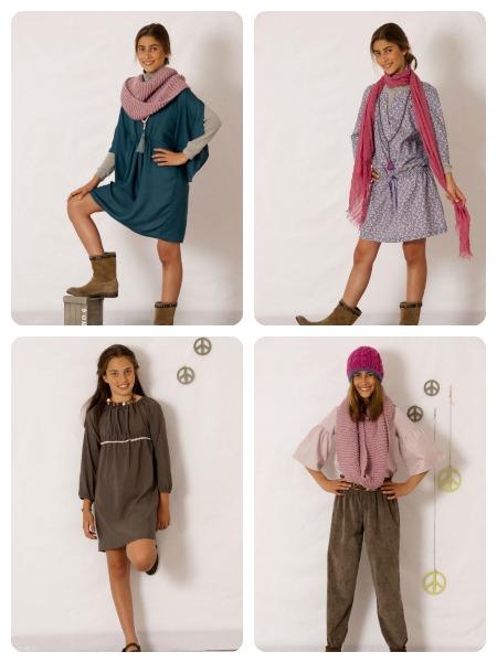 Cul de Sac Winter 2013 cul1