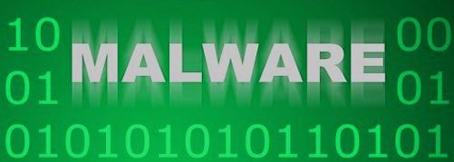 Detección De Malware Sin Cliente: Nueva Generación En Software Para Bancos Sin-título-2