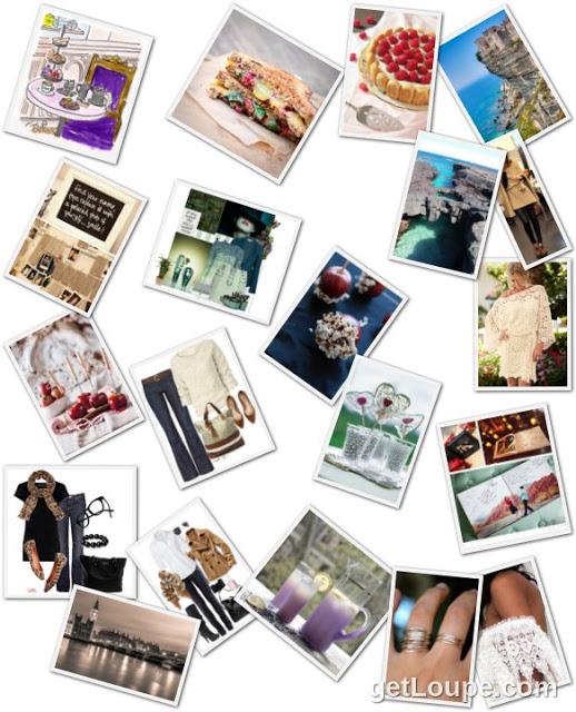 MY INSPIRATION PINS MY INSPIRATION PINS