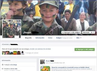 Lo nuevo de Facebook Lo nuevo de Facebook