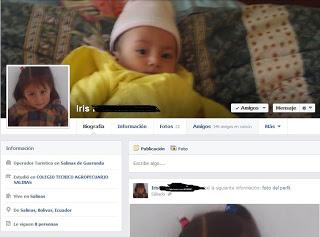 Lo nuevo de Facebook Lo nuevo de Facebook