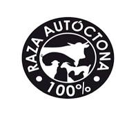 Nuevo logotipo para diferenciar las razas autóctonas ganaderas de España