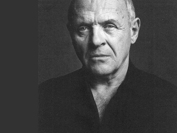 Anthony Hopkins (2)