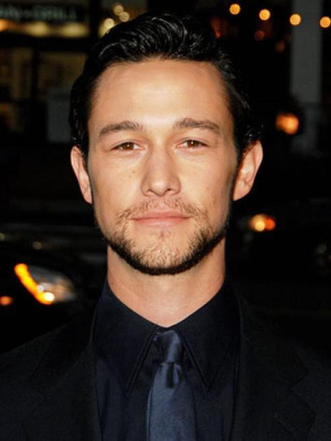 Joseph Gordon-Levitt (2)