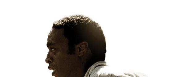 trailer-de-12-years-a-slave-de-steve-mcqueen trailer-de-12-years-a-slave-de-steve-mcqueen