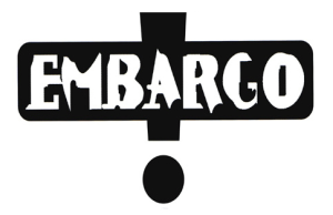 DILIGENCIA DE EMBARGO DE CREDITOS por 135 euros #diligencia de embargo de creditos