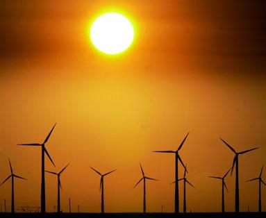 Cuaderno de Bitácora de la Crisis: La Encrucijada Energética y el Destino de la Sociedad Industrial Cuaderno de Bitácora de la Crisis: La Encrucijada Energética y el Destino de la Sociedad Industrial