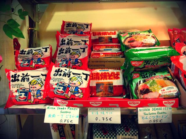 Un supermercado a la japonesa bcncolours_tofu4