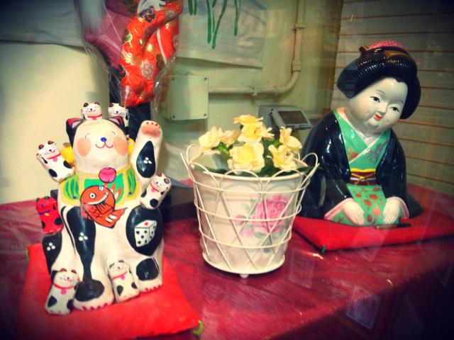 Un supermercado a la japonesa bcncolours_tofu1