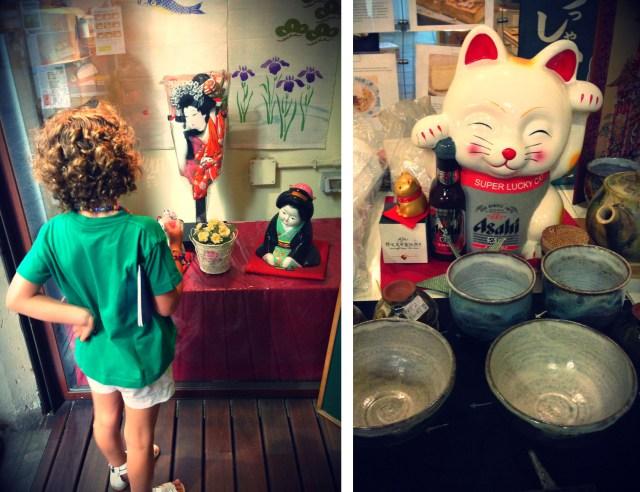 Un supermercado a la japonesa bcncolours_tofu14