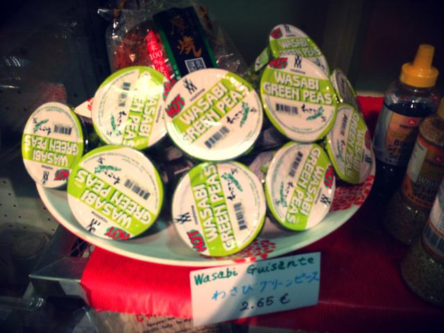 Un supermercado a la japonesa bcncolours_tofu6