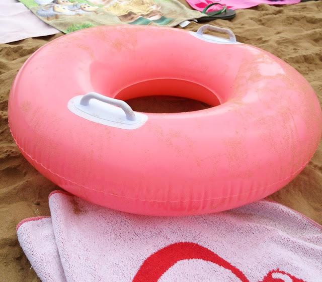 PLAYA Y SOL PERO CON GLAMOUR¡¡¡ PLAYA Y SOL PERO CON GLAMOUR¡¡¡