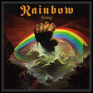 Rainbow Rising, la evolución del rock. rainbow_rising_1500x1500px_100321231434_2