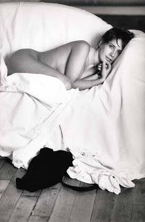 EDOUARD BOUBAT(1923-1999) EDOUARD BOUBAT(1923-1999)