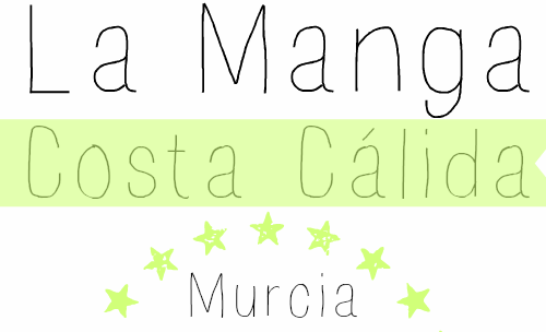 Ibersol AqquaMarina Bay SPA&Wellness; **** (La Manga del Mar Menor): Mis Mellizos por el Mundo Ibersol AqquaMarina Bay SPA&Wellness; **** (La Manga del Mar Menor): Mis Mellizos por el Mundo