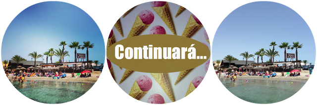 Ibersol AqquaMarina Bay SPA&Wellness; **** (La Manga del Mar Menor): Mis Mellizos por el Mundo Ibersol AqquaMarina Bay SPA&Wellness; **** (La Manga del Mar Menor): Mis Mellizos por el Mundo