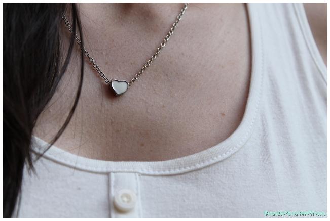 White and Red White and Red