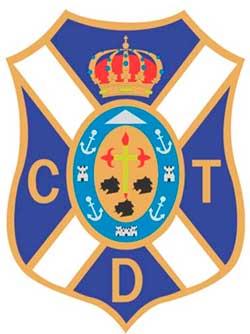 El Tenerife confirma los fichajes de Quique Rivero y Aday tenerife