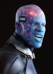 Nueva imagen y logo para Spider-Man 2 Nueva imagen y logo para Spider-Man 2