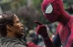 Nueva imagen y logo para Spider-Man 2 Nueva imagen y logo para Spider-Man 2