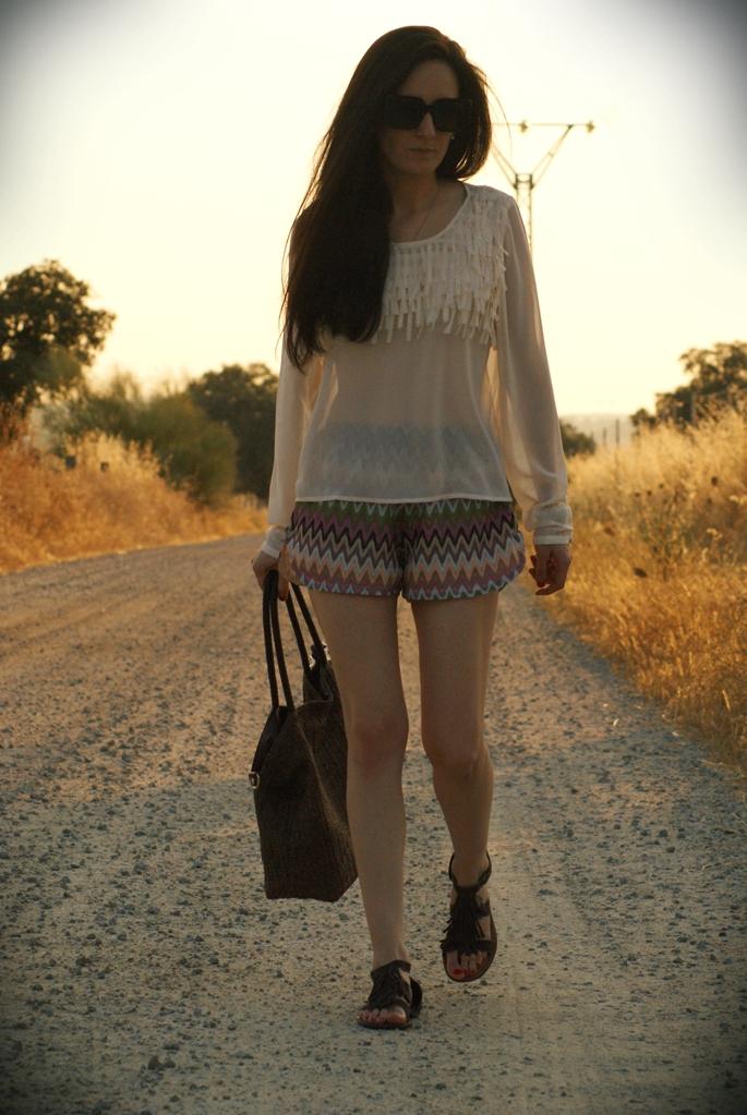 Discover PLNDR Discover PLNDR