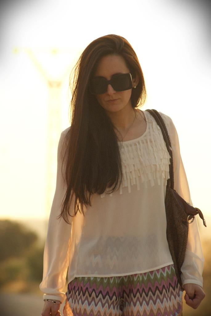 Discover PLNDR Discover PLNDR