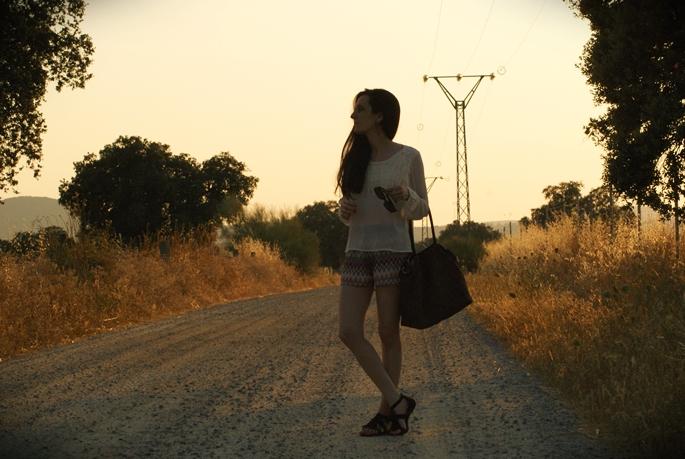 Discover PLNDR Discover PLNDR