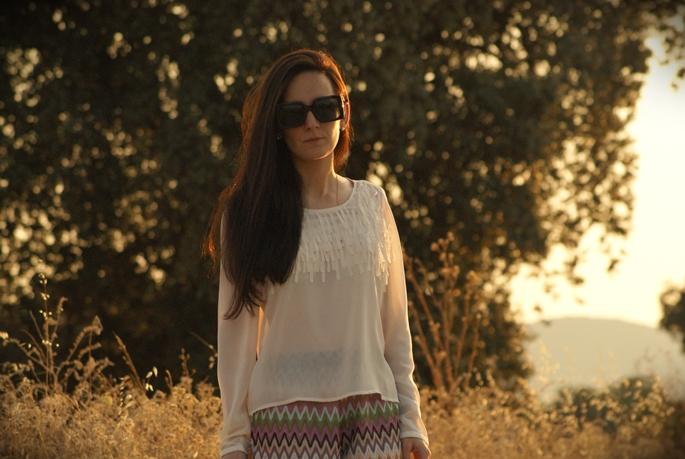 Discover PLNDR Discover PLNDR