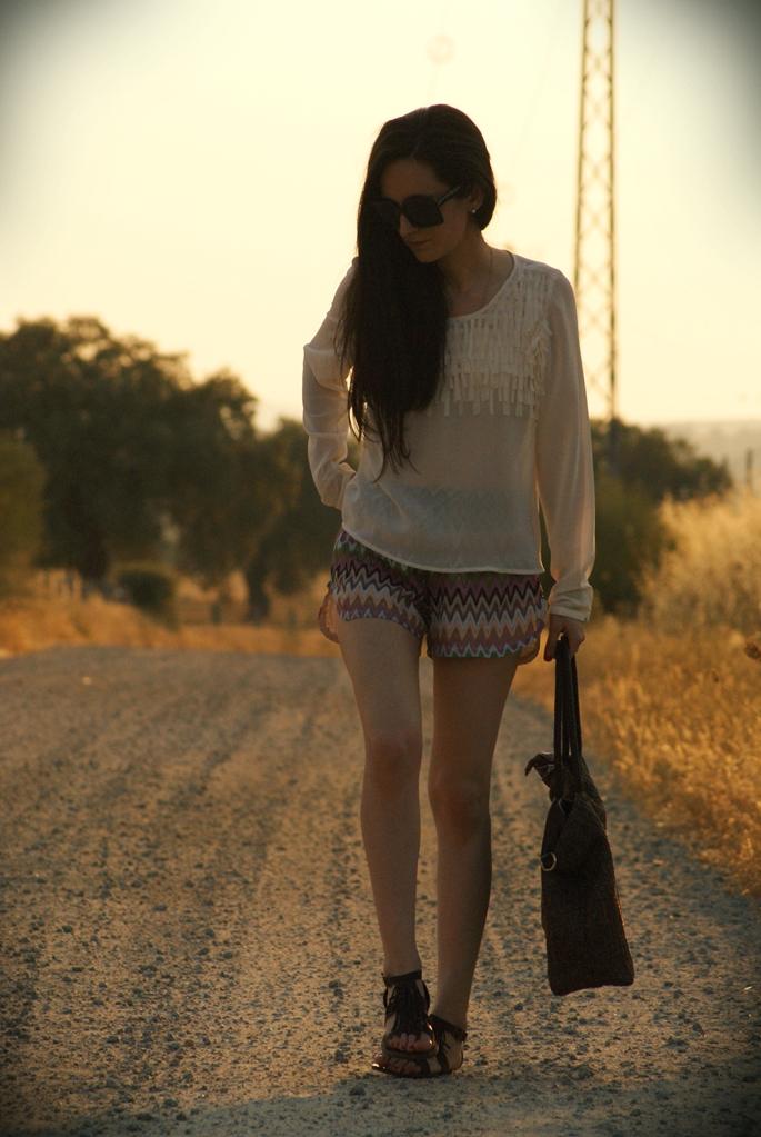 Discover PLNDR Discover PLNDR