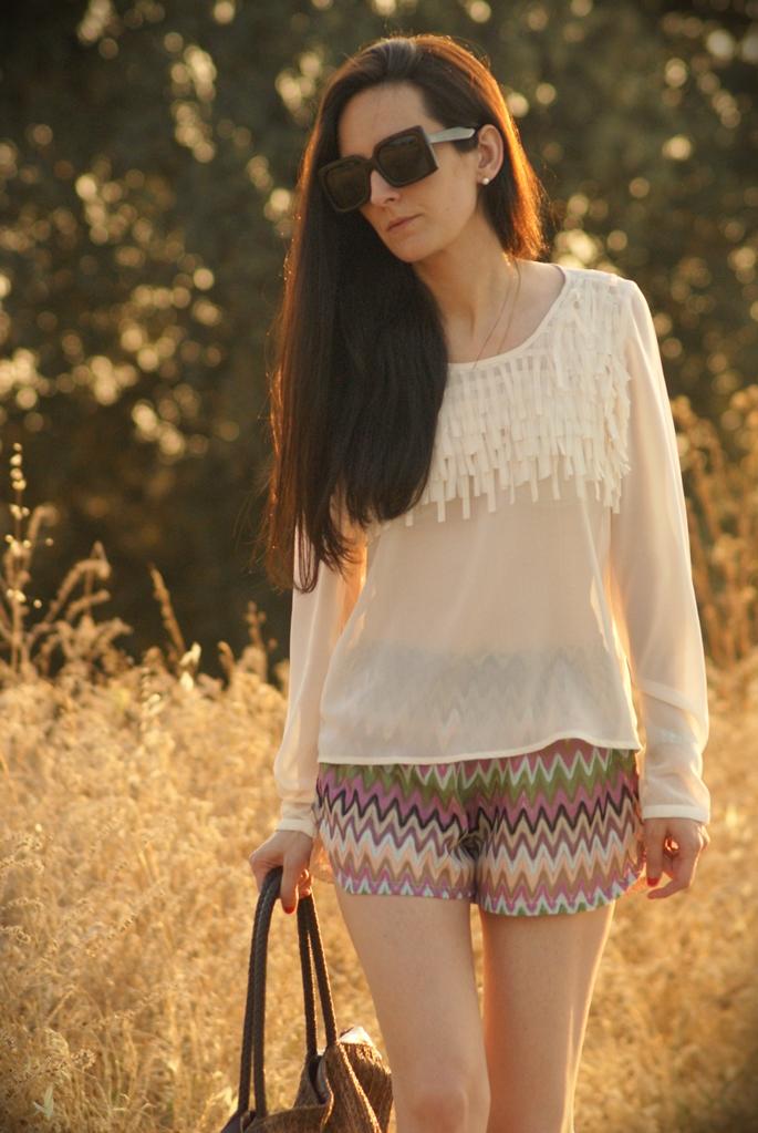 Discover PLNDR Discover PLNDR