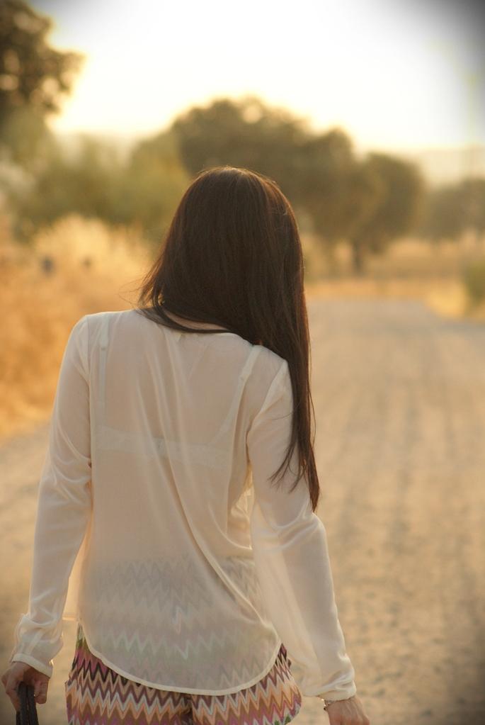 Discover PLNDR Discover PLNDR