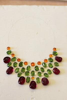 » Bvlgari - Behind the scenes » Bvlgari - Behind the scenes