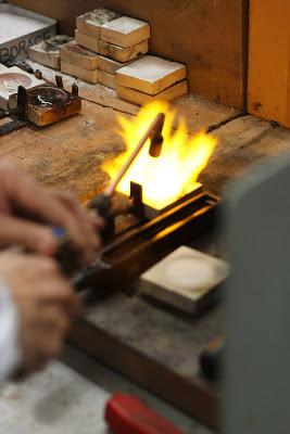 » Bvlgari - Behind the scenes » Bvlgari - Behind the scenes