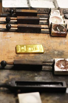 » Bvlgari - Behind the scenes » Bvlgari - Behind the scenes