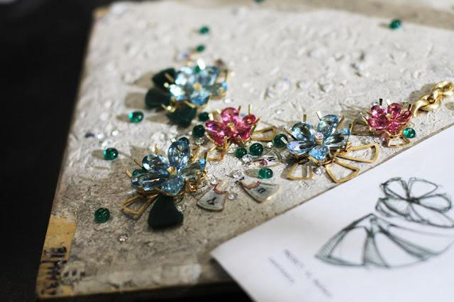 » Bvlgari - Behind the scenes » Bvlgari - Behind the scenes