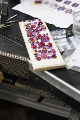 » Bvlgari - Behind the scenes » Bvlgari - Behind the scenes