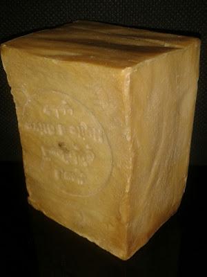 COSMETICA NATURAL Y ECOLOGICA ALEPIA. COSMETICA NATURAL Y ECOLOGICA ALEPIA.