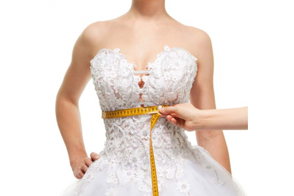 ¿ TIENES PENSADO PONERTE A DIETA ANTES DE LA BODA ? Dieta-para-adelgazar-antes-de-la-boda